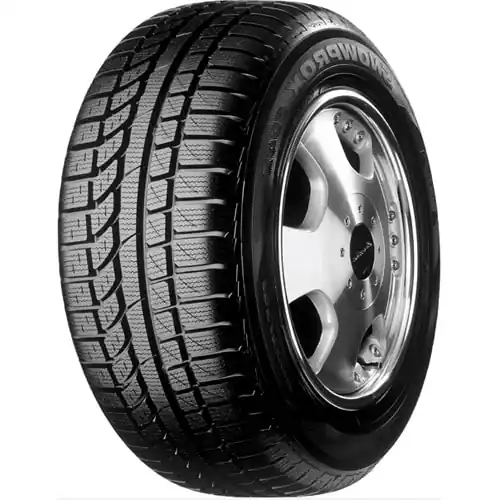 Anvelope Iarna TOYO Snowprox S942 195/65 R15 91 H Cumpără acum