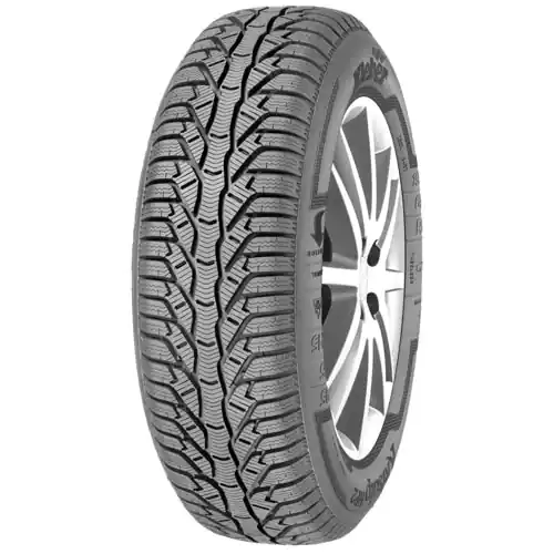 Anvelope Iarna KLEBER Krisalp HP2 205/65 R15 94 H Chilipir