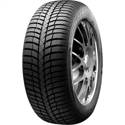 Preț mic Anvelope Iarna KUMHO I Zen KW23 215/65 R16 98 H