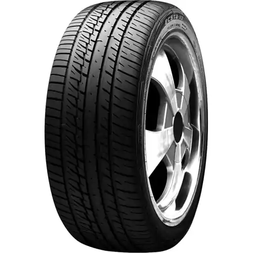 Cumpărături sigure Anvelope Vara KUMHO Ecsta X3 KL17 255/65 R16 109 V
