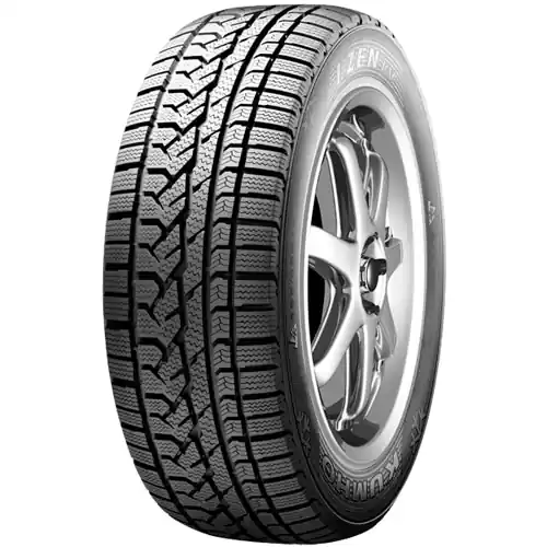 Anvelope Iarna KUMHO I Zen RV KC15 235/70 R16 106 H Preț mic