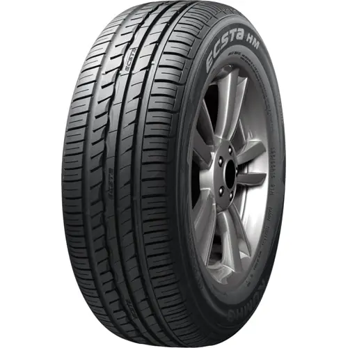 Anvelope Vara KUMHO Ecsta HM KH31 195/65 R15 91 H Cumpărături sigure