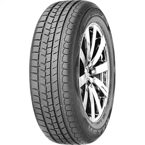 Plată securizată Anvelope Iarna NEXEN WINGUARD Snow G 195/60 R15 88 T