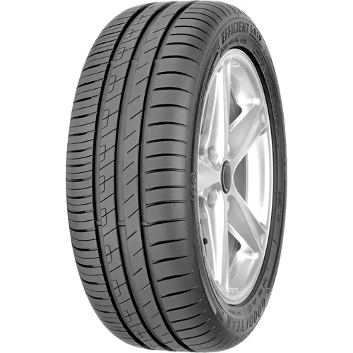 Anvelope Vara GOODYEAR EfficientGrip Performance 185/55 R14 80 H Reducere extra