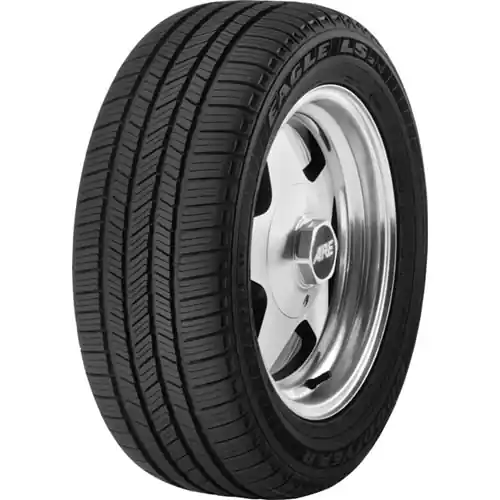 Anvelope All Seasons GOODYEAR Eagle LS2 NO 235/55 R19 101 V Reducere de preț