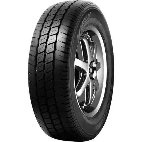 Reducere de preț Anvelope Vara HIFLY SUPER2000 195/65 R16C 104/102 T