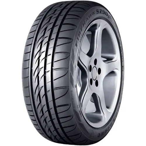 Cel mai bun preț Anvelope Vara FIRESTONE Firehawk SZ90 205/45 R17 88 V XL