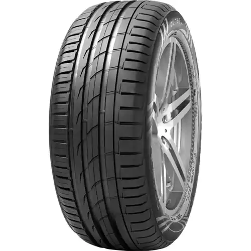 Livrare expres Anvelope Vara NOKIAN zLine SUV 245/55 R19 103 V