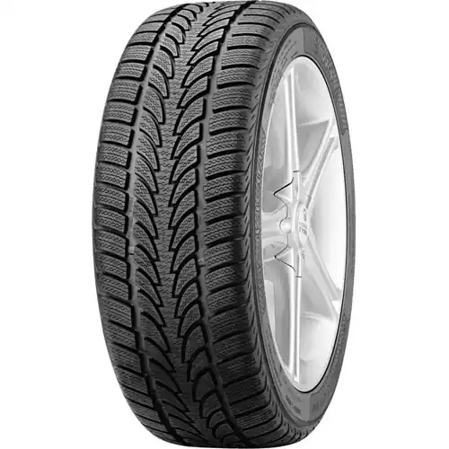 Discount Anvelope Iarna NOKIAN W + 205/60 R15 91 H