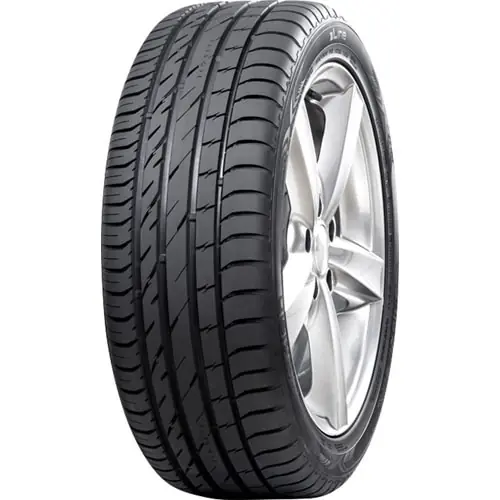 Preț mic Anvelope Vara NOKIAN Line 225/60 R16 102 W XL