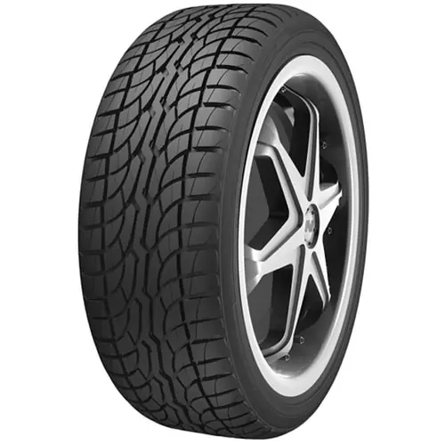 Preț promoțional Anvelope Vara NANKANG N-990 225/50 R18 95 V
