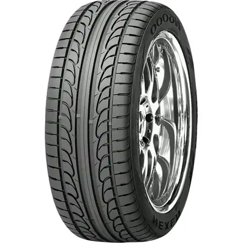 Anvelope Vara NEXEN N6000 215/55 R17 94 W Preț redus