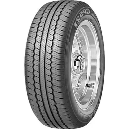 Discount Anvelope All Seasons NEXEN CP521 215/65 R16 102 T XL