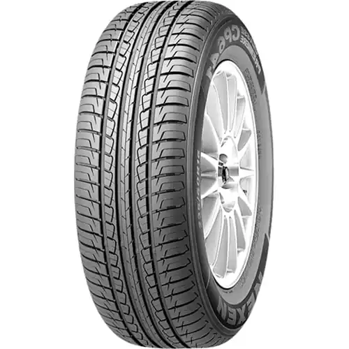 Anvelope Vara NEXEN CP641 195/65 R14 89 H Doar azi