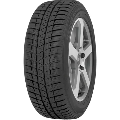 Anvelope Iarna FALKEN Eurowinter HS449 235/45 R18 98 V XL Discount