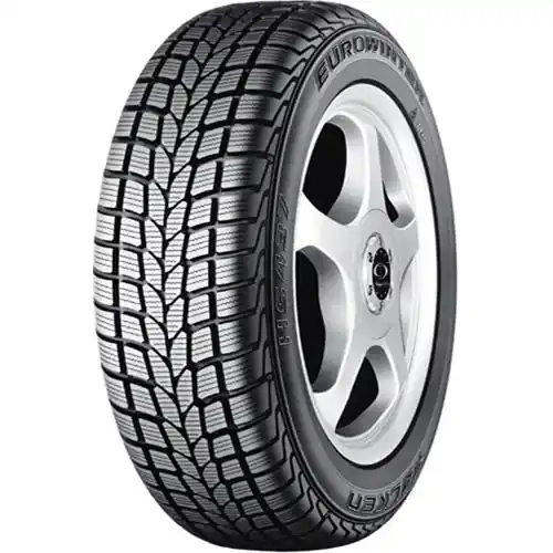 Cumpără online Anvelope Iarna FALKEN Eurowinter HS437 Van 195/75 R16C 107/105 R