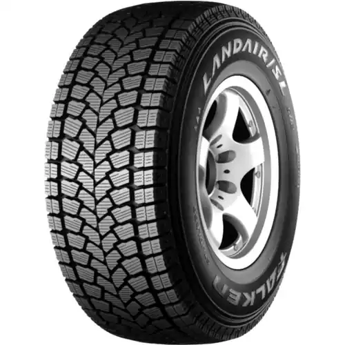 Anvelope Iarna FALKEN Landair SL S112 175/80 R16 91 Q Ofertă exclusivă