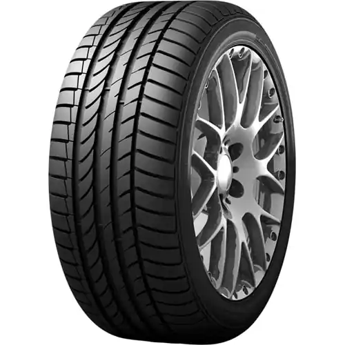 Anvelope Vara DUNLOP SP Sport Maxx TT MFS 225/55 R16 95 W Ultima șansă