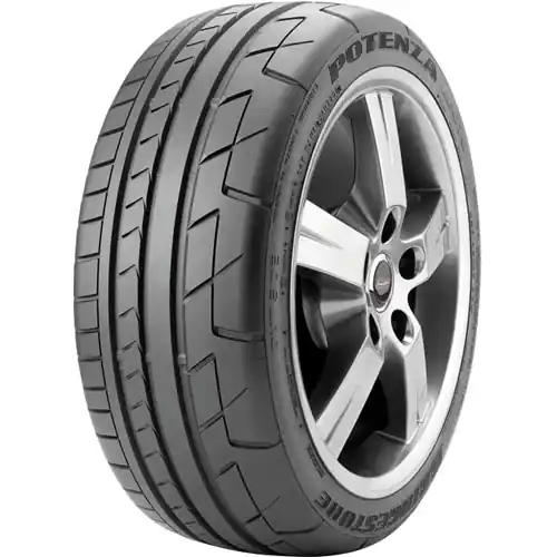 Transport gratuit Anvelope Vara BRIDGESTONE Potenza RE070 285/35 R20 100 Y RunFlat