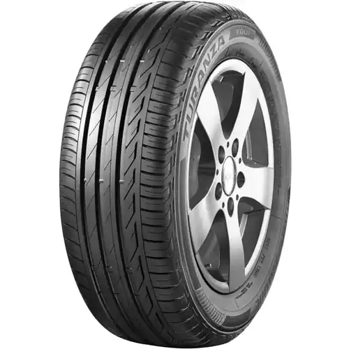 Anvelope Vara BRIDGESTONE Turanza T001 195/55 R15 85 V Preț promoțional