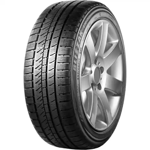 Anvelope Iarna BRIDGESTONE Blizzak LM-30 155/65 R14 75 T Livrare rapidă