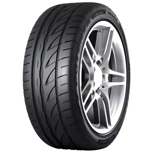 Reducere specială Anvelope Vara BRIDGESTONE Potenza RE 002 215/55 R16 97 W XL