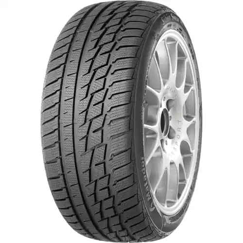 Anvelope Iarna MATADOR MP 92 Sibir SNOW SUV 255/60 R17 106 H Ofertă limitată