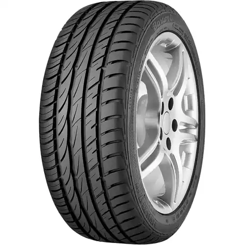 Cumpără online Anvelope Vara BARUM Bravuris 2 215/60 R16 99 H XL