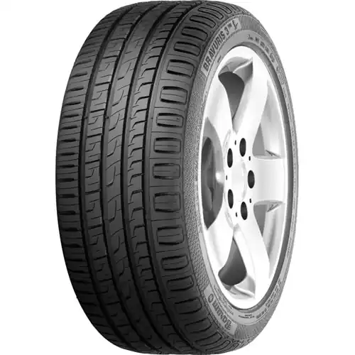 Anvelope Vara BARUM Bravuris 3HM 205/50 R15 86 V Preț promoțional