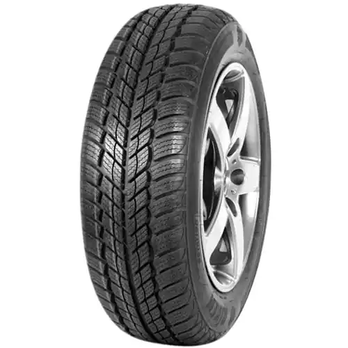 Preferatul clienților Anvelope Iarna RIKEN SnowTime 225/45 R17 94 H XL