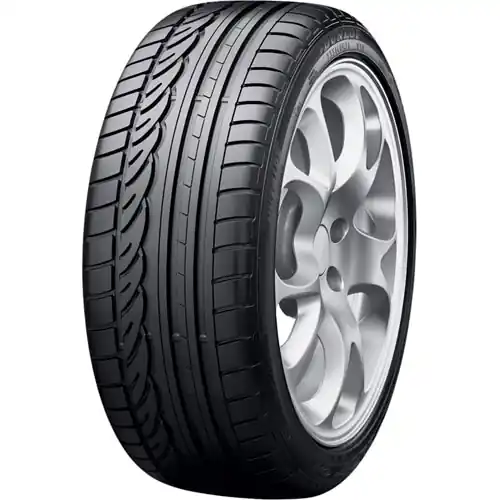 Anvelope Vara DUNLOP SP Sport 01 195/55 R16 87 T Premium