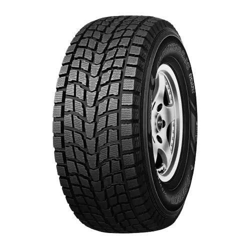 Discount Anvelope Iarna DUNLOP Grandtrek SJ6 265/70 R16 112 Q