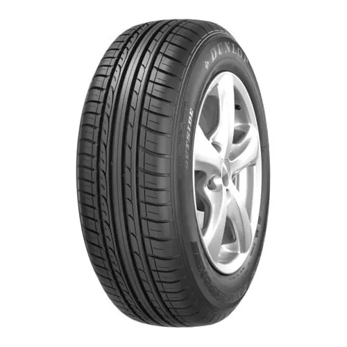 Anvelope Vara DUNLOP SP Sport FastResponse TH 205/60 R16 92 H Cumpără acum