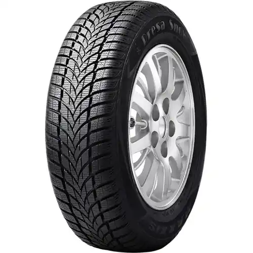 Anvelope Iarna MAXXIS MA-PW Presta Snow 225/40 R18 92 V XL Reduceri