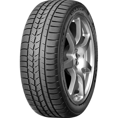 Ofertă exclusivă Anvelope Iarna NEXEN WINGUARD Sport 205/55 R16 94 V XL