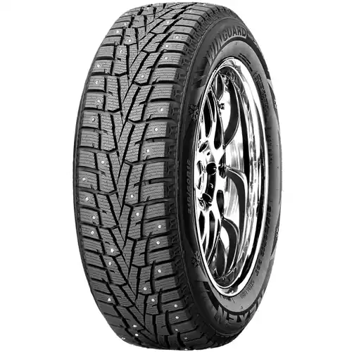 Reducere extra Anvelope Iarna NEXEN WINGUARD WINSPIKE SUV 265/60 R18 114 T XL
