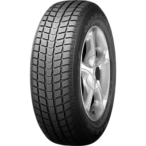 Reducere Anvelope Iarna NEXEN Eurowin 195 R14 106/104 P
