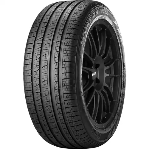 Anvelope All Seasons PIRELLI Scorpion Verde All Season 265/50 R19 110 V XL Bestseller