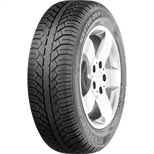 Popular Anvelope Iarna SEMPERIT Master-Grip 2 155/65 R14 75 T