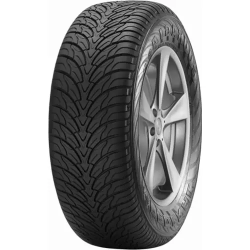 Anvelope All Seasons FEDERAL Couragia S-U 225/70 R15 100 H Doar azi