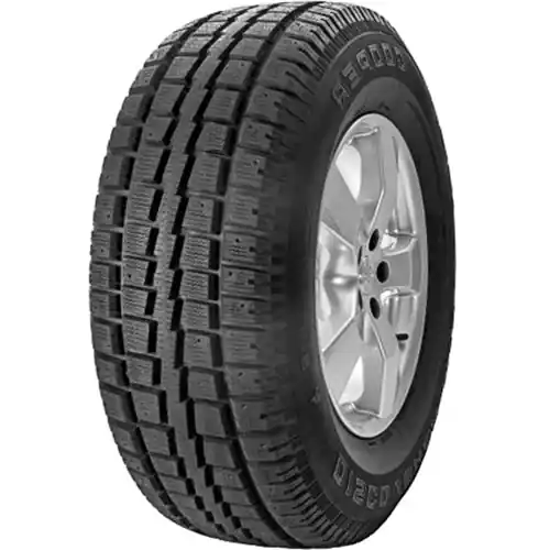Expediere rapidă Anvelope Iarna COOPER Discoverer M+S 245/75 R16 111 S