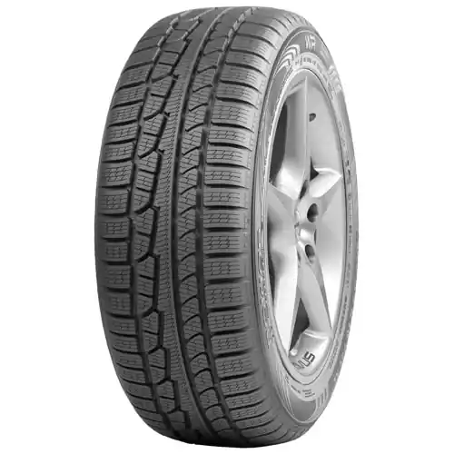Ofertă Anvelope Iarna NOKIAN WR G2 SUV 235/55 R18 104 H XL