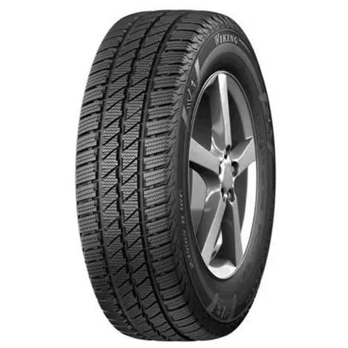 Promoție Anvelope Iarna VIKING SnowTech VAN 8PR 215/75 R16C 113/111 R