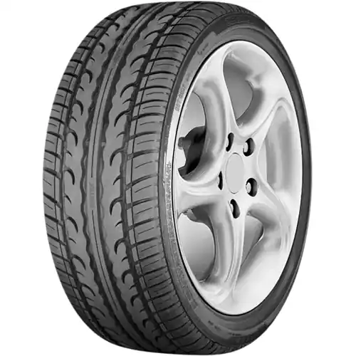 Ofertă Anvelope Vara ZEETEX HP102 Plus 205/40 R17 84 W XL