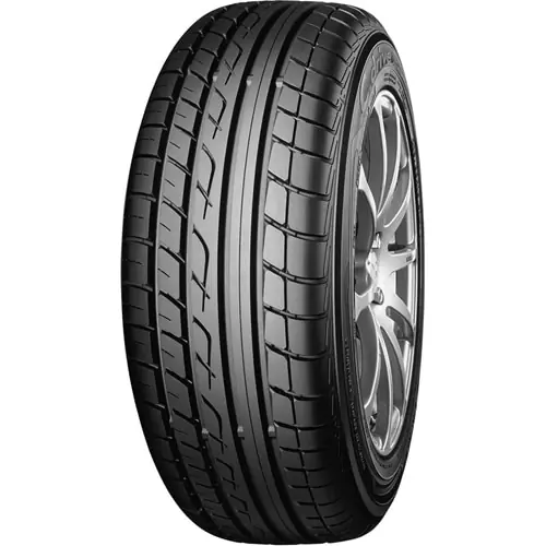 Anvelope Vara YOKOHAMA C.drive AC01 205/60 R16 92 H Retur ușor