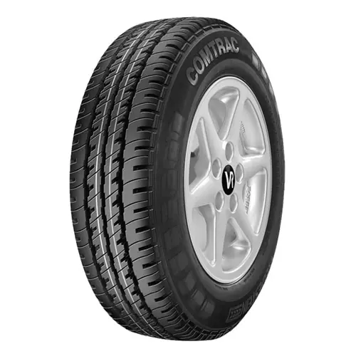 Disponibil imediat Anvelope Vara VREDESTEIN Comtrac 215/65 R16C 109/107 T