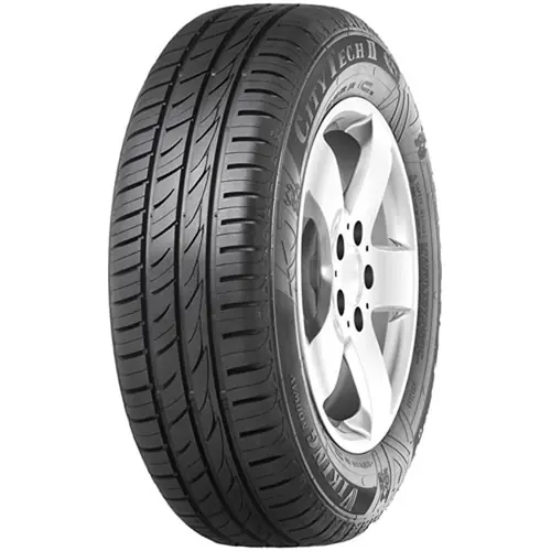 Anvelope Vara VIKING CityTech II SUV 235/65 R17 108 V XL Noutate