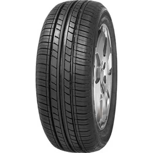 Anvelope Vara TRISTAR Ecopower 165/60 R14 75 H Vezi acum