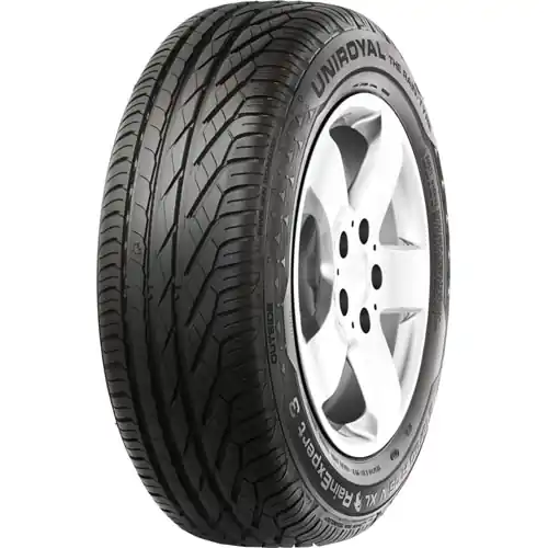 Expediere rapidă Anvelope Vara UNIROYAL RainExpert 3 185/60 R15 88 H XL