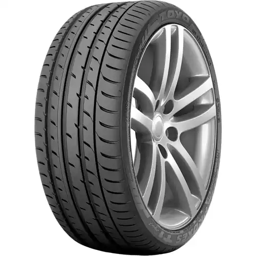Retur ușor Anvelope Vara TOYO Proxes T1 Sport 235/45 R17 97 Y XL